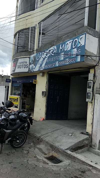 car-repair