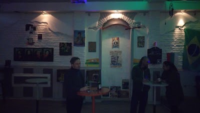 Photos of Roots And Culture Bar