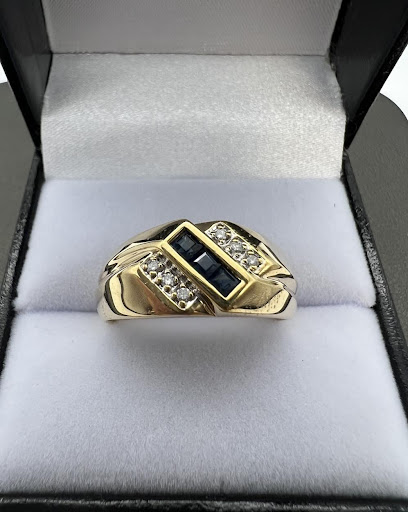 Farrar Jewelers, Inc. - Thumbnail