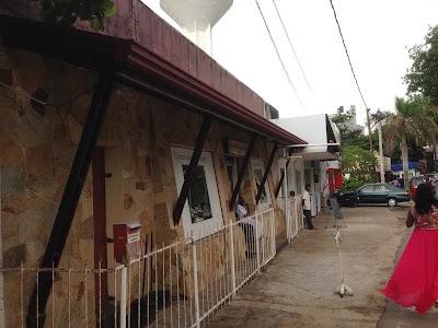 jewelry-store
