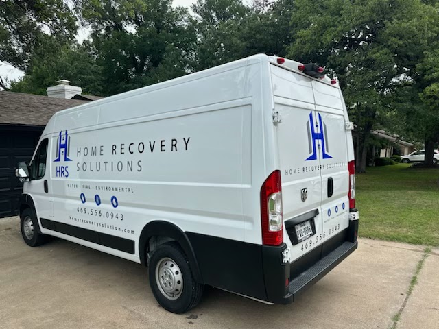 Home Recovery Solutions photo