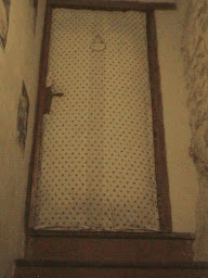 Photo n°20 de Soleyade F2 Vedène location nuitee à Vedène (Appartement de vacances)