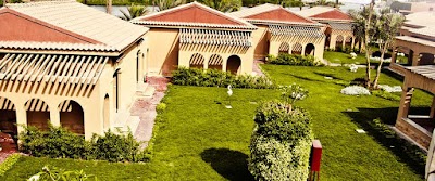 Photos of Grand Aton
