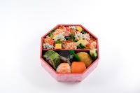 浪花古市庵 くずは京阪店