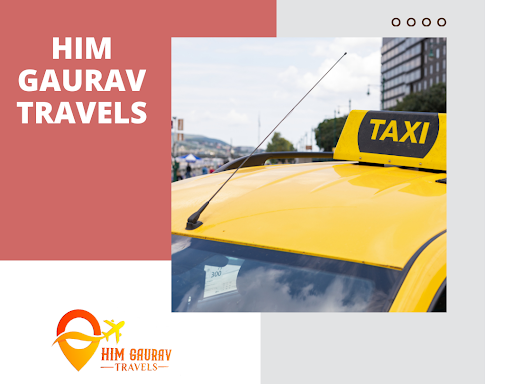 Looking for the best tour and travel in Shimla? Him Gaurav Travels offers unmatched travel servic… post image