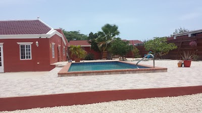 Photos of Parke Curazon