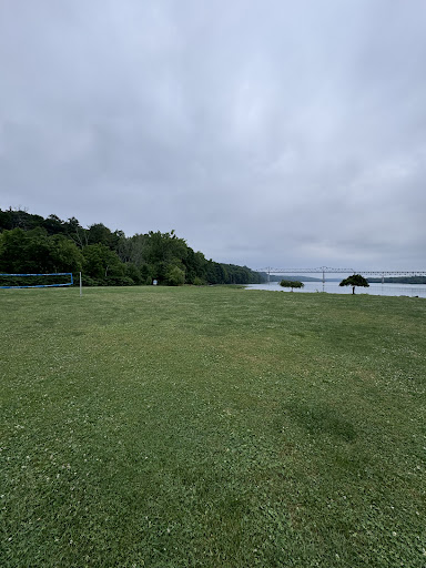 Dutchman's Landing Park - Thumbnail