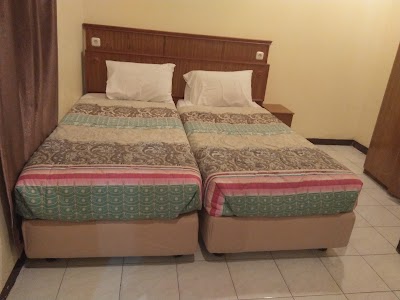 Photos of Hotel Mezra