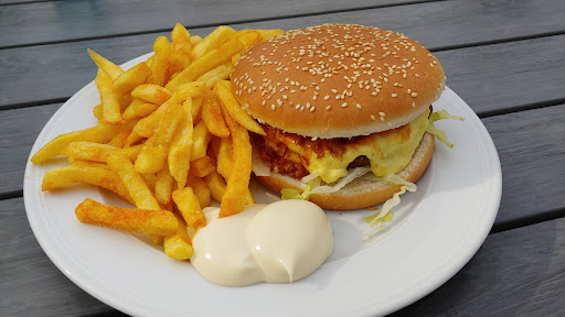 Dixi-Grill - Thumbnail