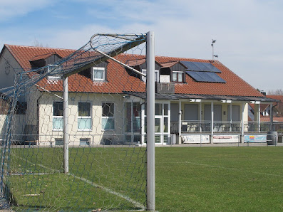 Vom Inhaber