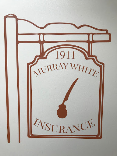 Murray White Insurance Agency - Thumbnail