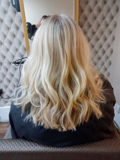 Hair by C & J - Thumbnail