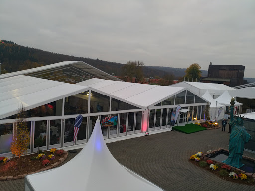 Breizh Event Location - Thumbnail