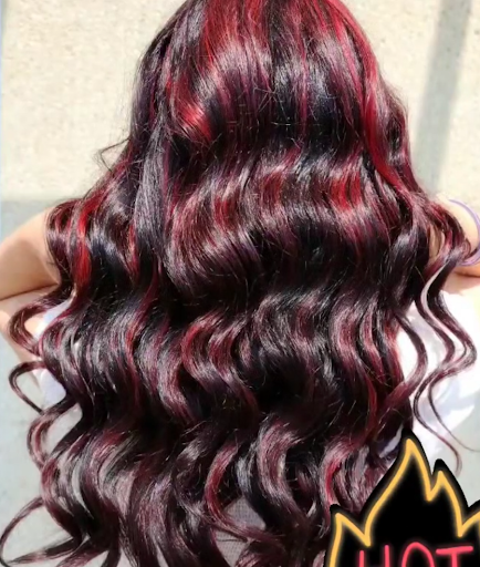 Salon Gaboa International Inc - Thumbnail