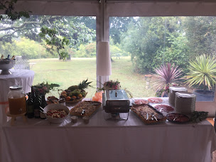 Photo n°7 de Dassonville traiteur à Léognan (Traiteur)