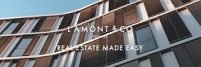 Lamont & Co Estates
