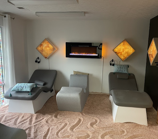 Life Force Wellness Center