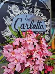 Photo n°34 de La Carlotta Food Caravan à Plomeur (Restaurant)