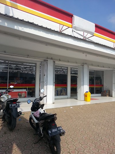 Photos of Pasar Jamban Sidaharja
