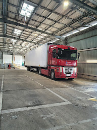 Photo n°20 de Greg convoyages à Saint-Savournin (Société de transport routier)