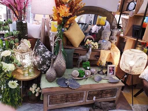 SEYER DECORACIÓN - Thumbnail