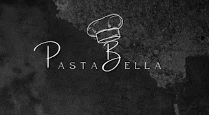 Photo n°3 de Pasta Bella à Cluses (Restaurant)