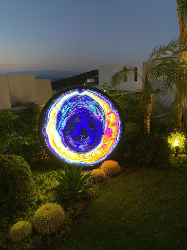 Bodrum Karakoç elektrik