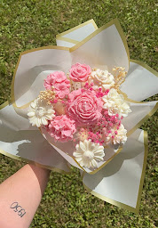 Photo n°2 de Les senteurs de Nina à Millery (Magasin de bougies)