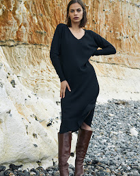 Photo n°4 de Inédites à Préaux (Magasin de vêtements pour femmes)