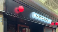 レッドロック 本店