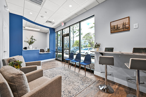 Coastal Pines Dental