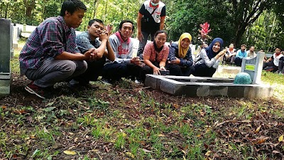 Photos of TMP KEPANJEN
