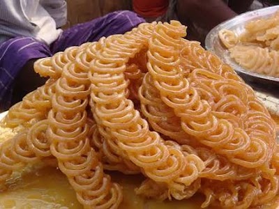 Photos of লক্ষী নারায়ন সুইট মিট