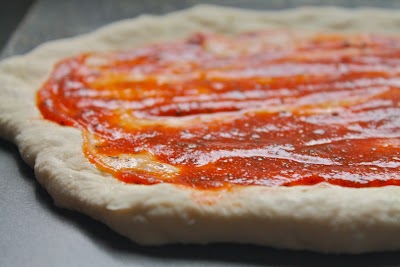 Photos of Pizza Inferno