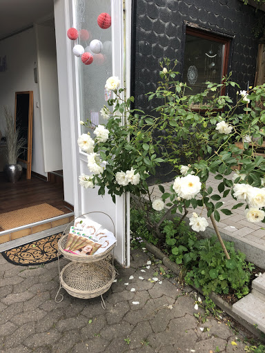 Hautschatz, veganer Schönheitssalon - Thumbnail