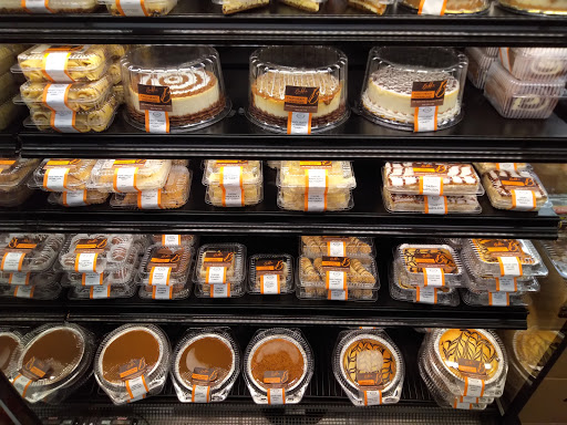 Babka Bakery & Cafe