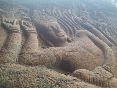 hindu-temple