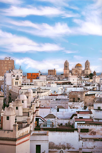 Olga Tey Agencia Inmobiliaria