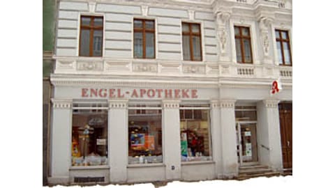 Engel-Apotheke
