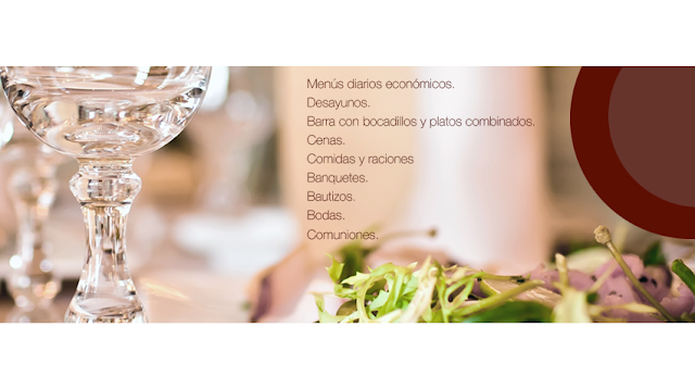 LA VENTA DE MECO