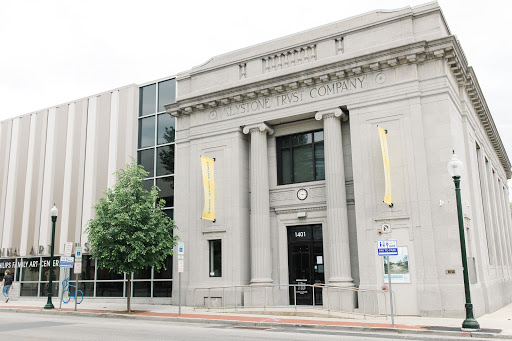 Susquehanna Art Museum - Thumbnail