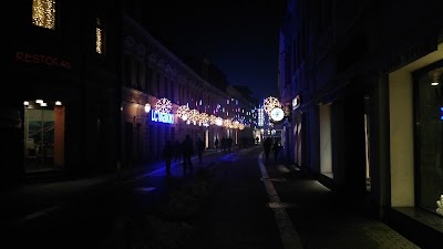 Photos of LC Waikiki Banja Luka