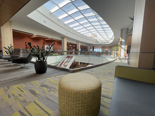 U of U Health Farmington Health Center - Thumbnail