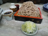吾妻庵
