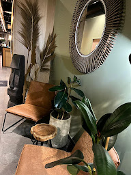 Photo n°99 de Relax'Eat à Manosque (Restaurant)