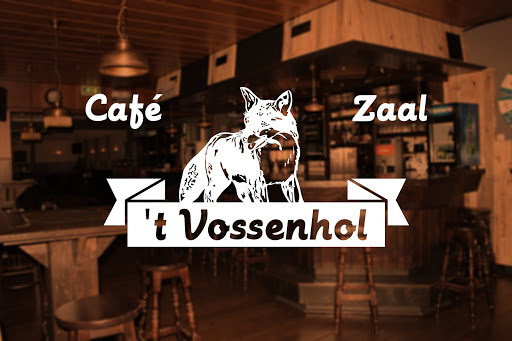 Dorpscafé 't Vossenhol - Thumbnail