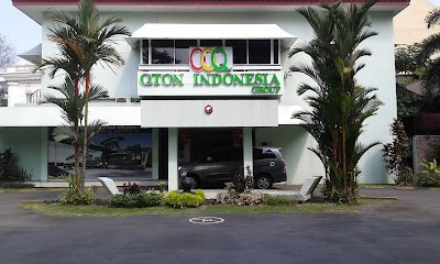 general-contractor
