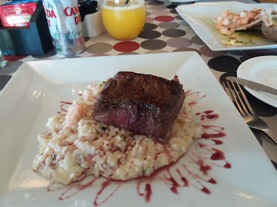 Photos of Restaurante A Toda Costa