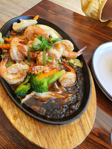Thai Peninsula Restaurant - Thumbnail