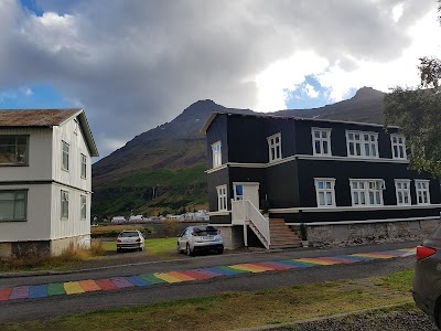 Photos of Vi&eth; L&oacute;ni&eth; guesthouse